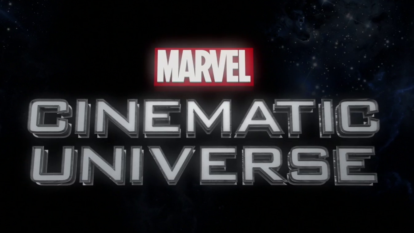 Banner of MCU