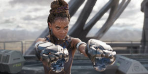 Black-Panther-Shuri