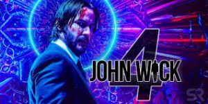 John Wick Writer Talks Sequel Plans & When Franchise Could End