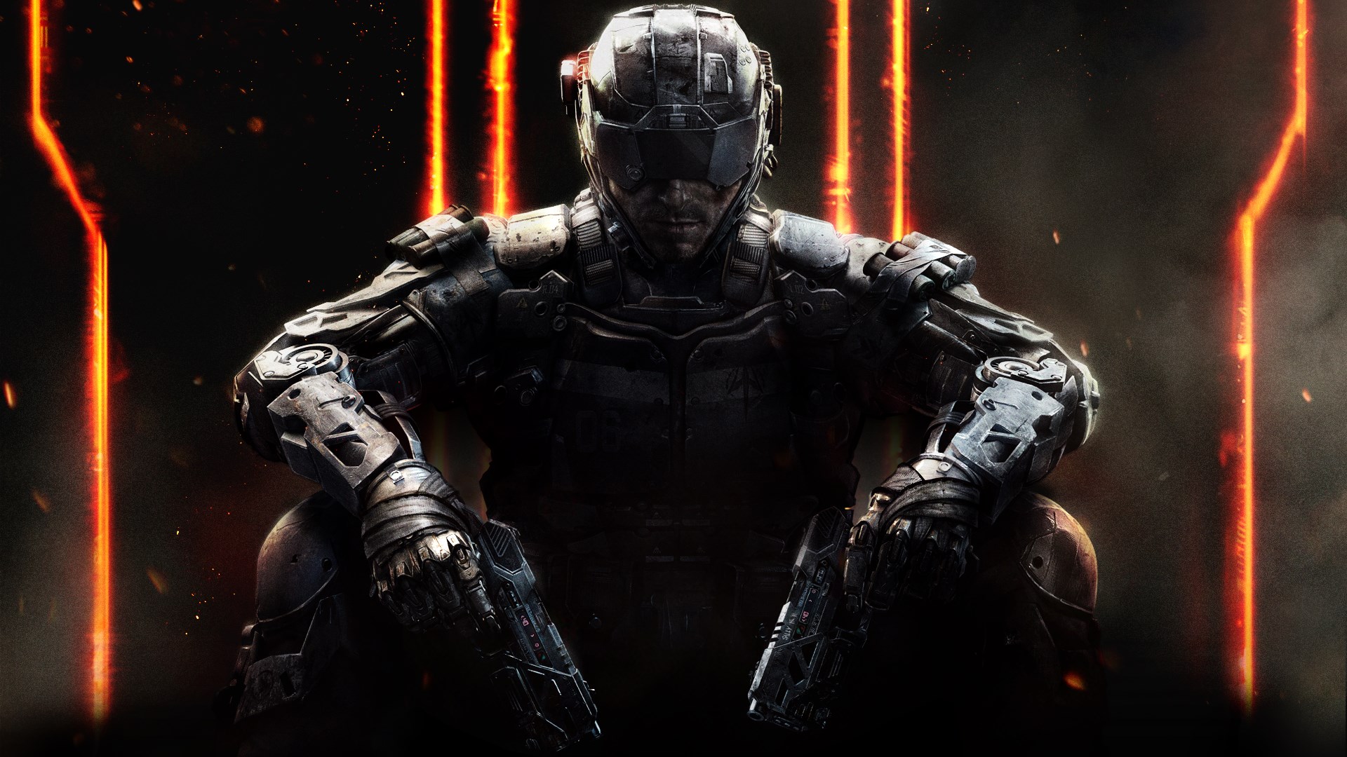 Remaster Of Black Ops II Is A Huge Deal