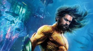 jason-momoa-aquaman