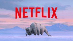 Why Avatar: The Last Airbender's Creators Really Left Netflix