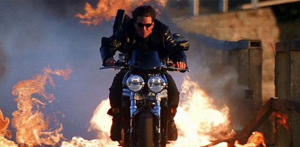 highest grossing action movies mission-impossible-ii