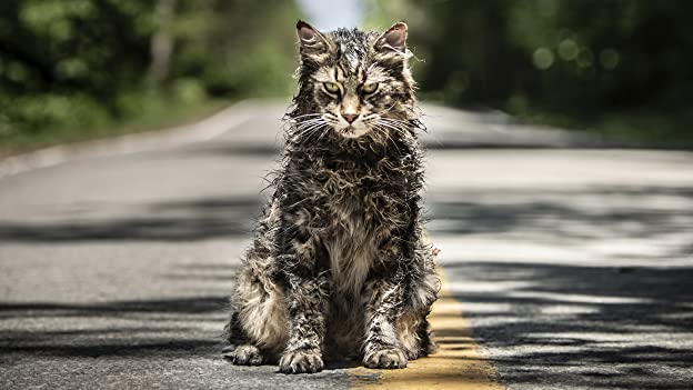 remakes pet sematary