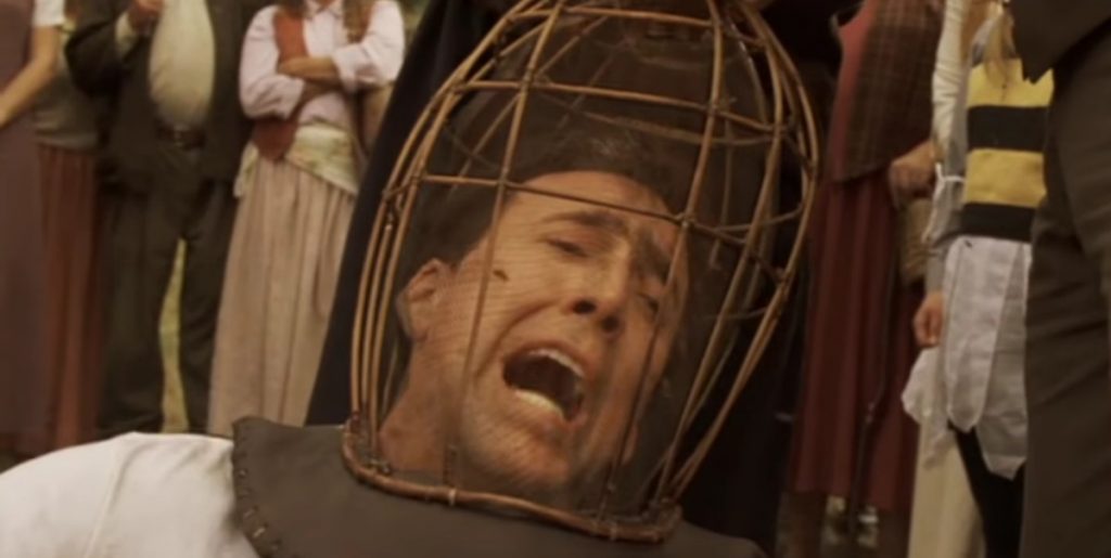 remakes wicker-man-bees