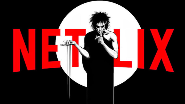 Sandman: Everything We Know About DC's Netflix Series