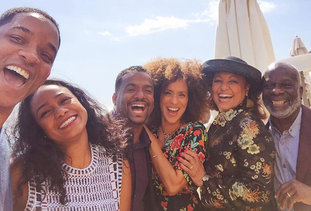 fresh-prince-reunion-special cast now