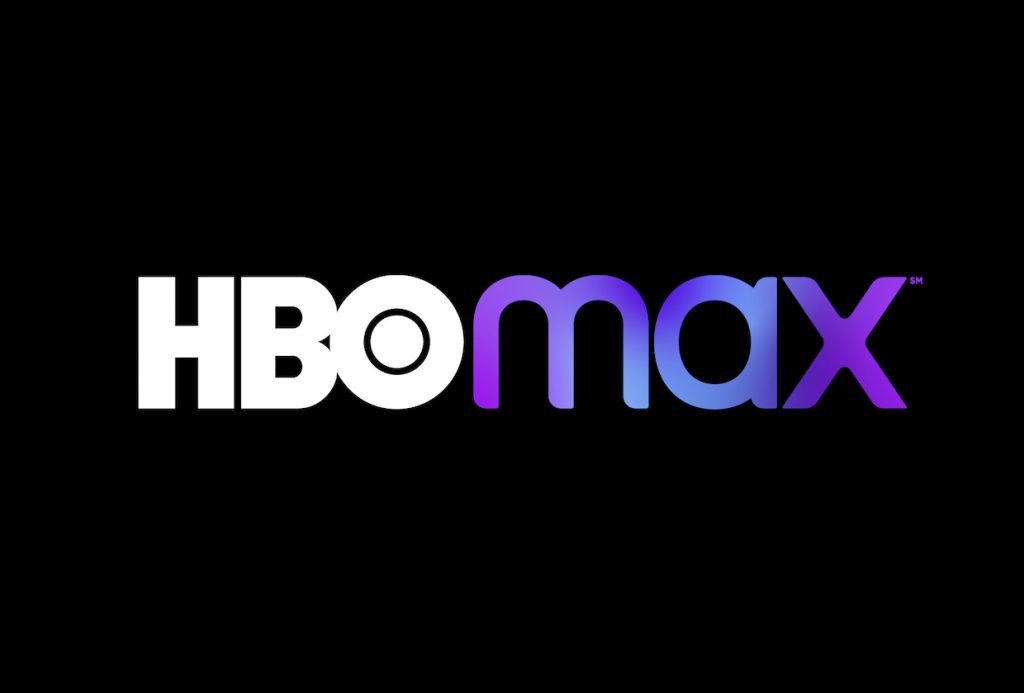 fresh prince reunion special hbo-max-logo-black