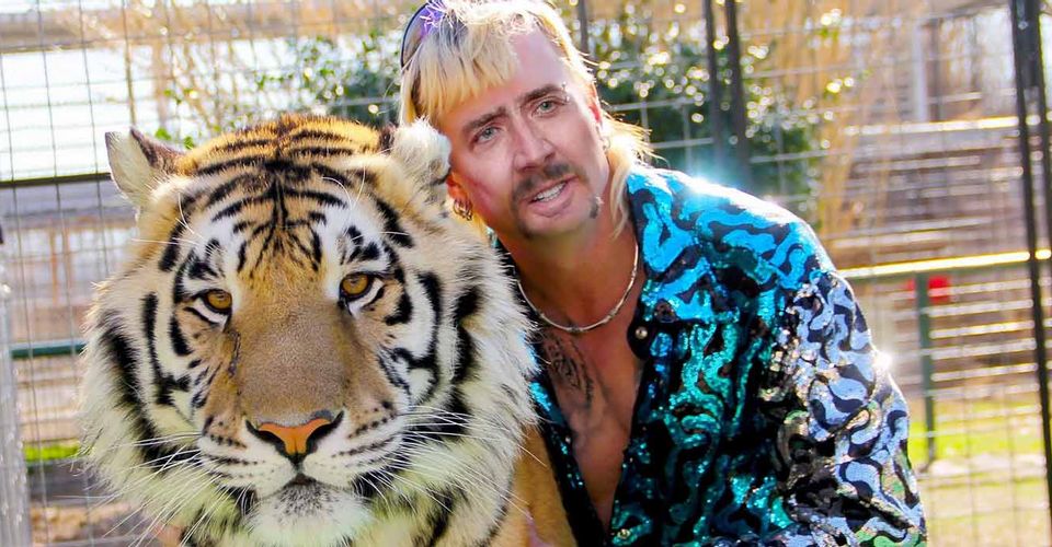 joe exotic nic cage tiger king