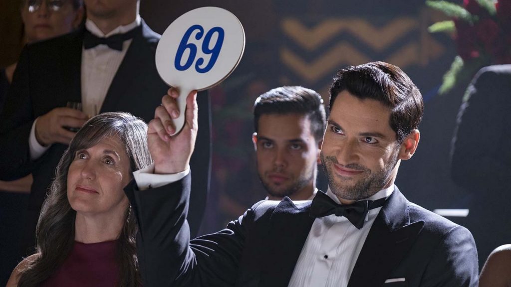 lucifer-season-6 season 6 questions