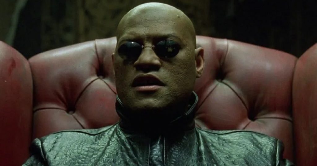 matrix 4-morpheus-fishburne-still-promo-cut