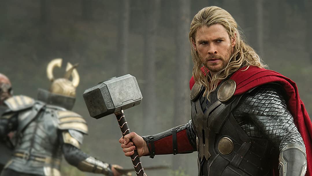 Thor: The Dark World - After Doctor Strange 2 Post Credits Debacle, James Gunn Admits His Post Credits Scene Was 'Rushed'