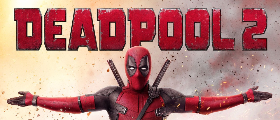 deadpool 2 star disney+