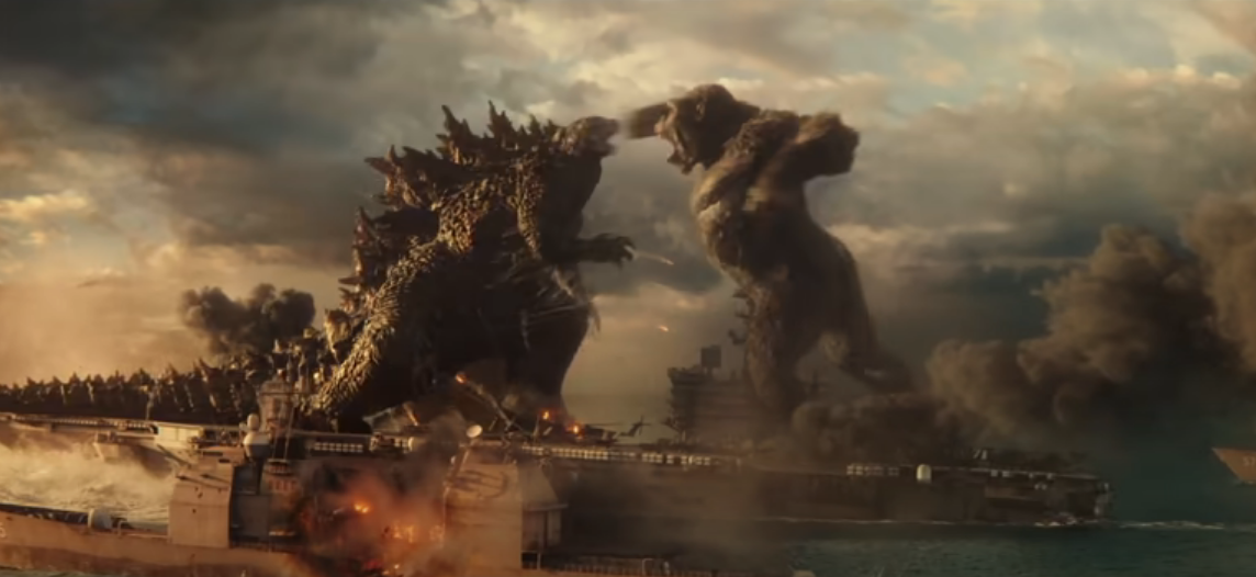 godzilla-vs-kong-review-spoiler-free