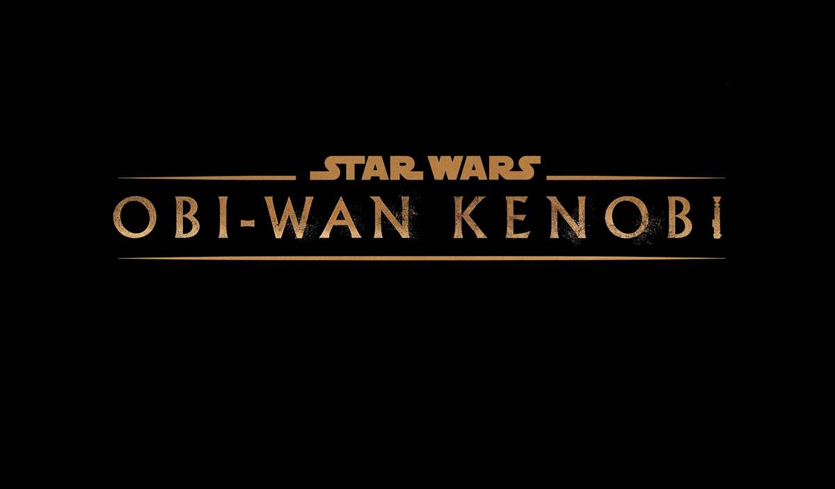 Star Wars Obi-Wan Kenobi