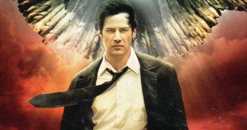 Constantine-2-Keanu-Reeves