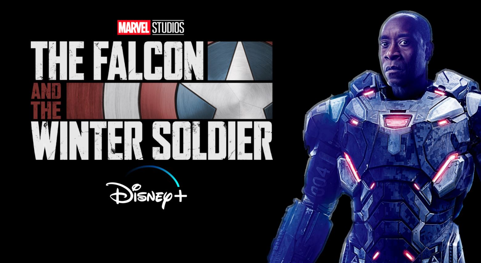 war-machine-falcon-and-winter-soldier