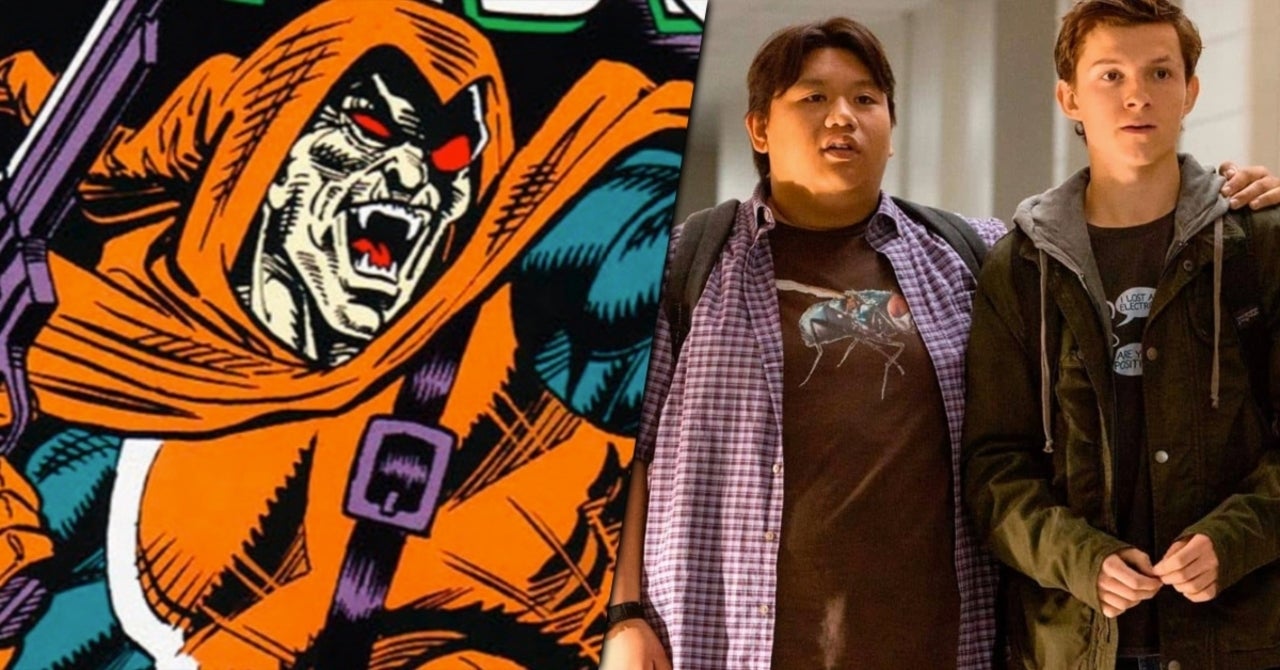 spider-man-3-jacob-batalon-ned-hobgoblin