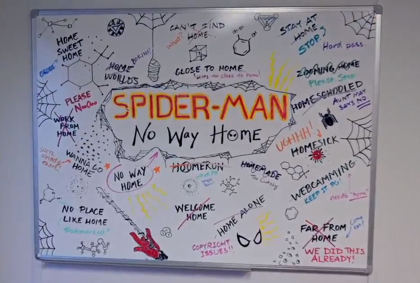 spider-man-3-official-title-no-way-home