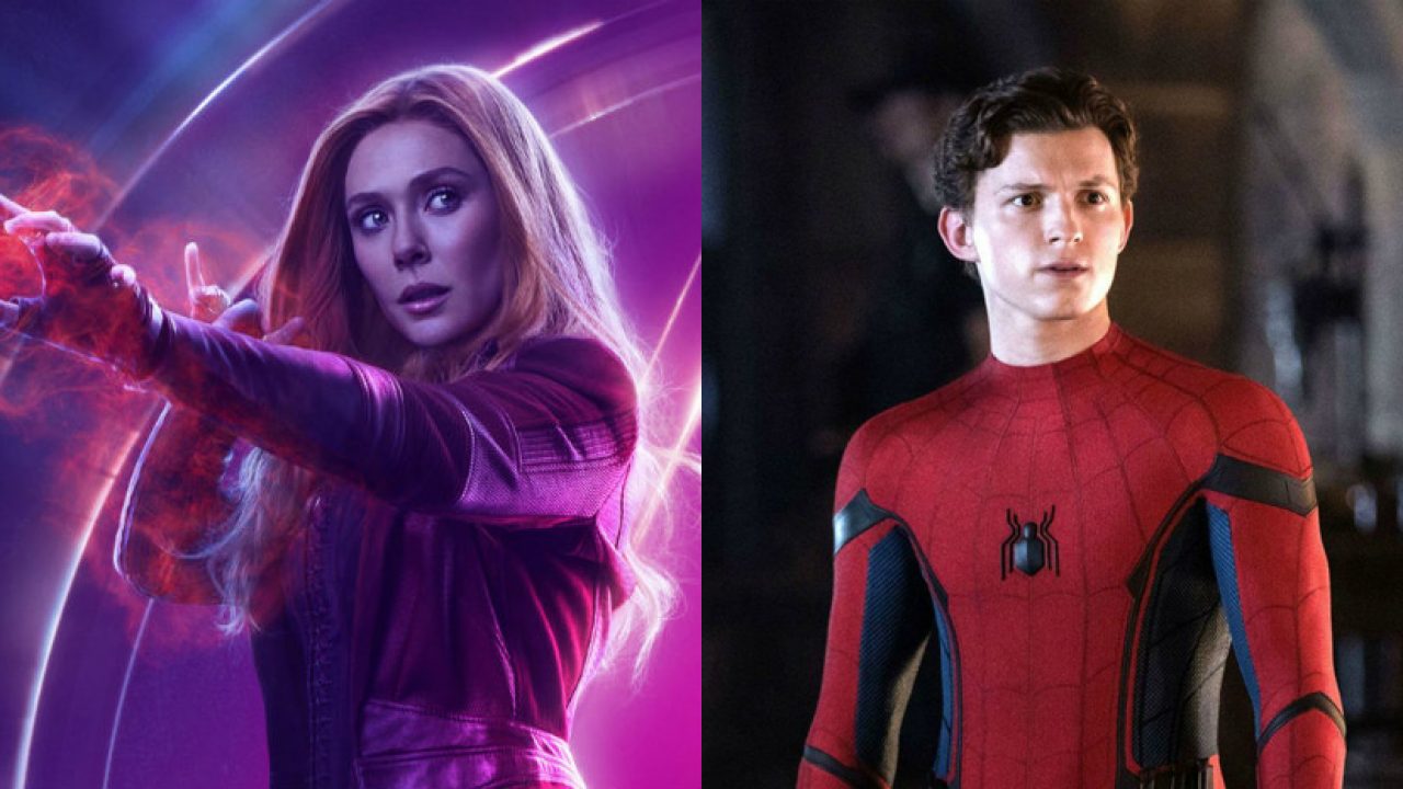 tom-holland-talks-about-wandavision-disney