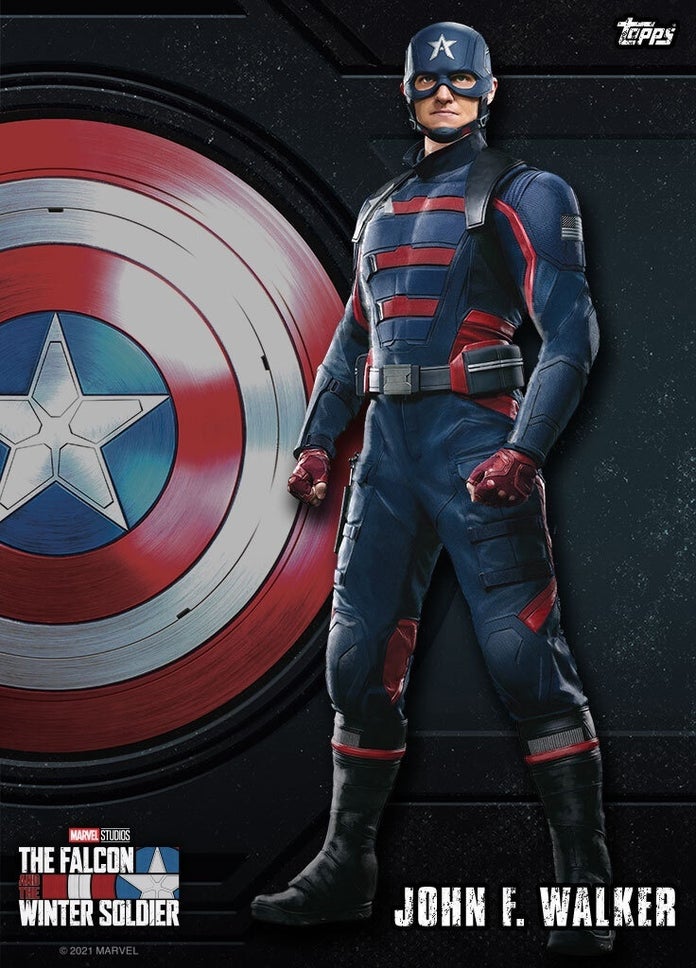 falcon-and-winter-soldier-us-agent-captain-america