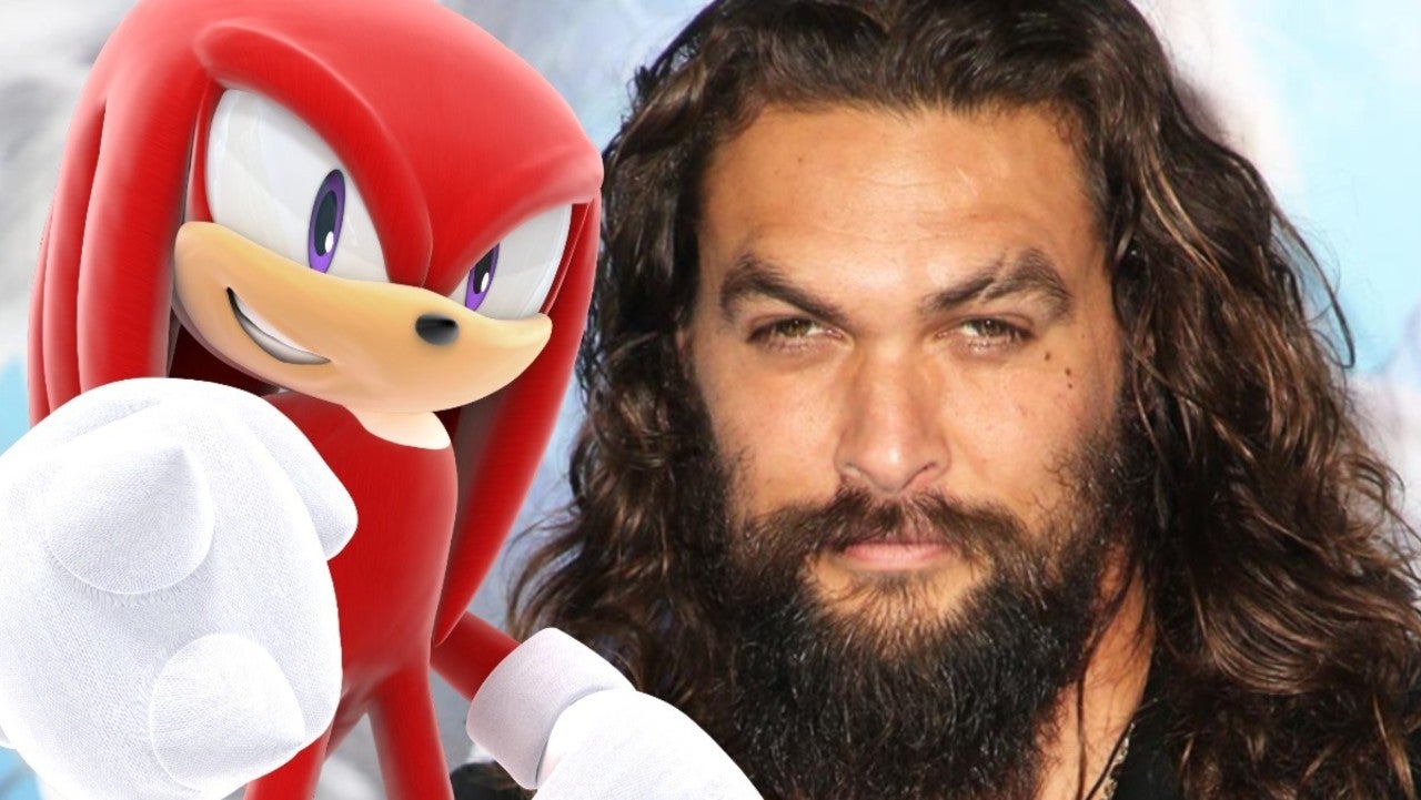 sonic-the-hedgehog-jason-momoa-knuckles