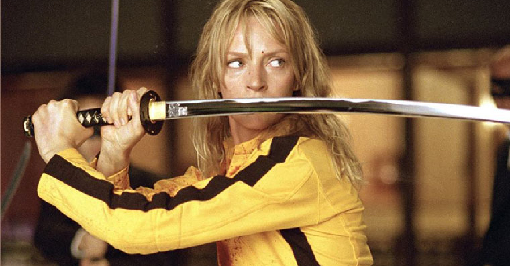 KillBILL3