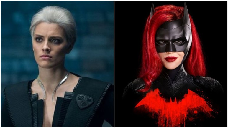 batwoman-wallis-day-replaces-ruby-rose-as-kate-kane