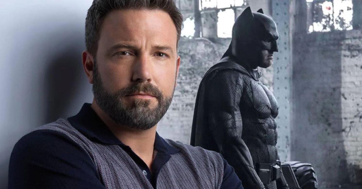 ben-affleck-solo-batman-movie-cancelled