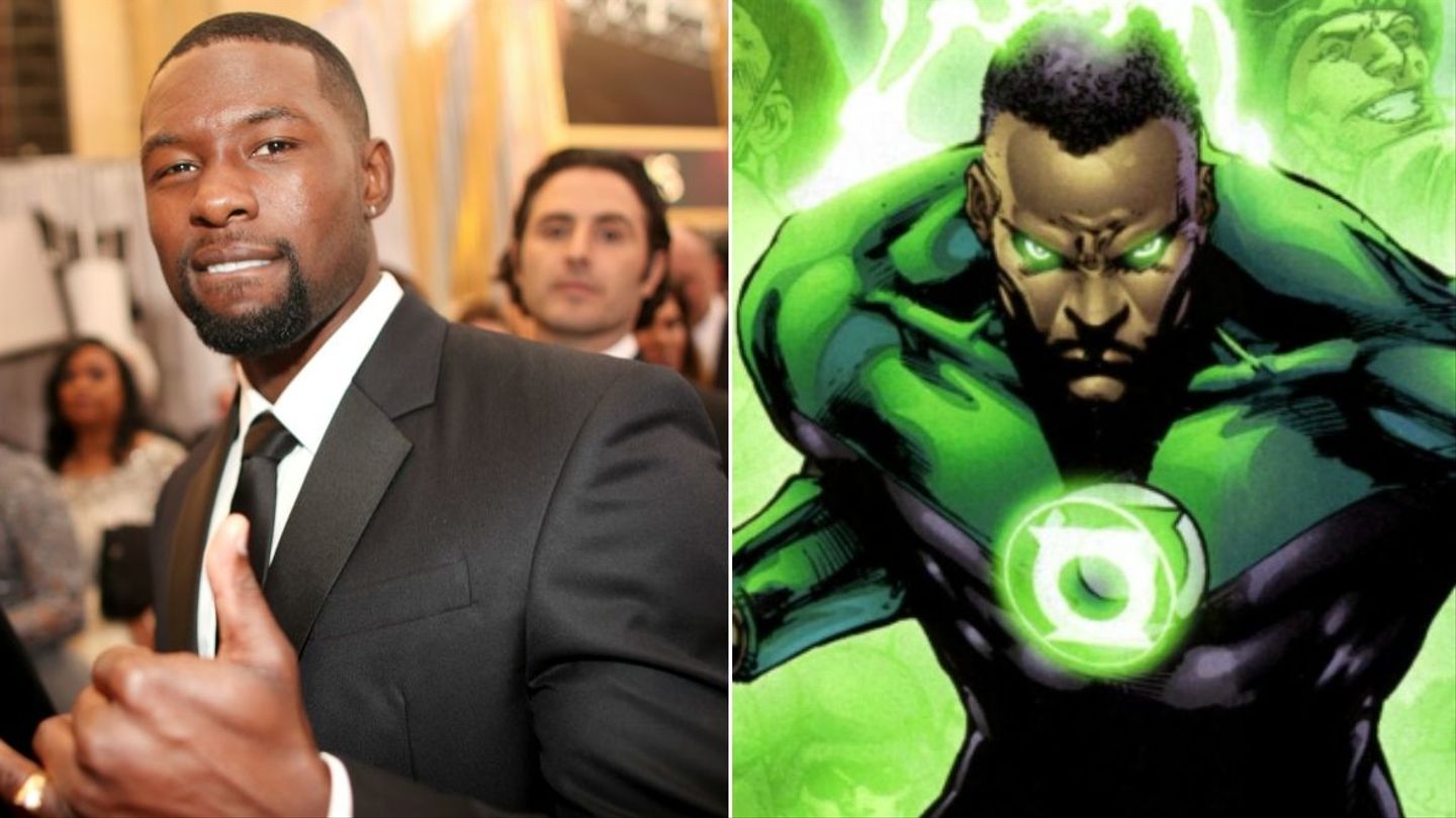 trevante-rhodes-was-green-lantern-in-zack-snyder-justice-league