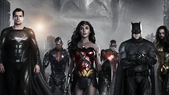 zack-snyder-justice-league-2-not-happening