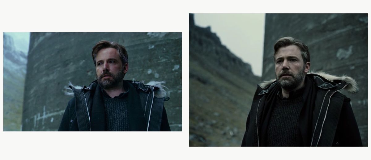 snyder-cut-differences-from-joss-whedon-justice-league