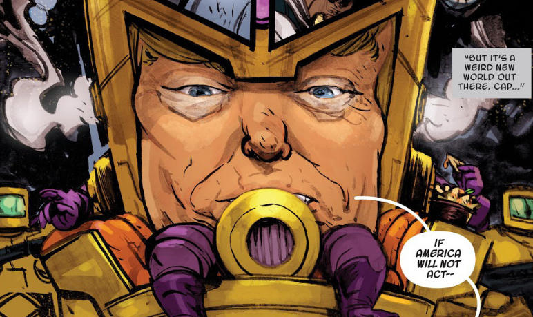 modok