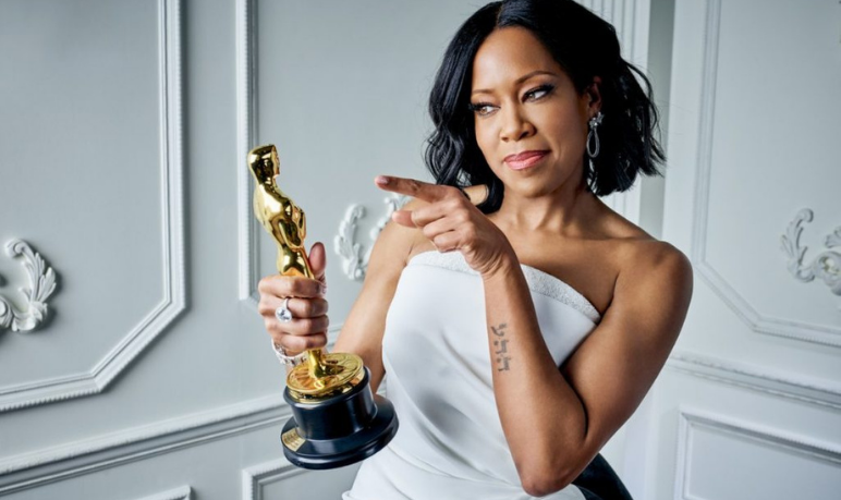 regina king movies and shows