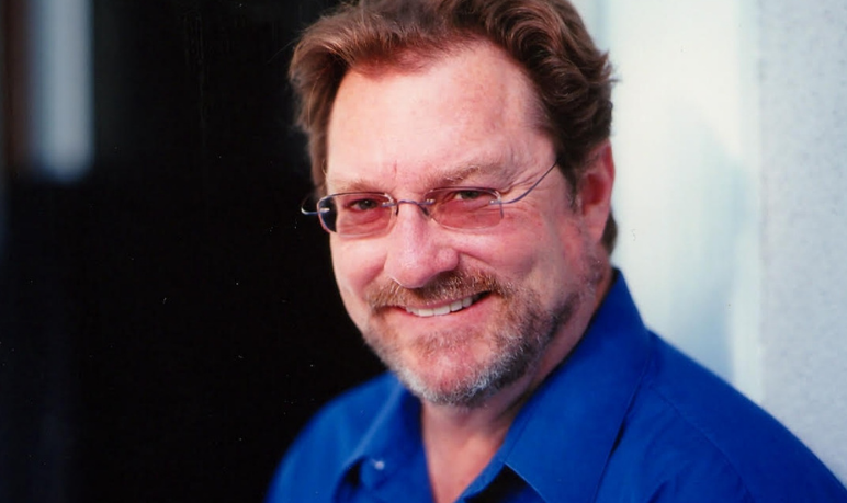 stephen root