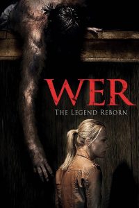 9 Wer Top 10 werewolf movies