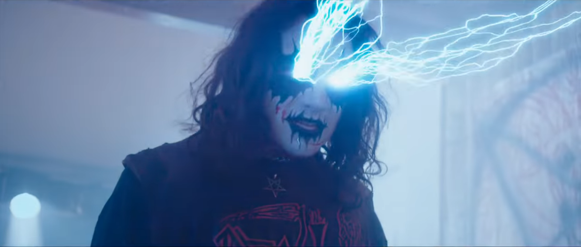 Deathgasm Top 10 Demonic Movies