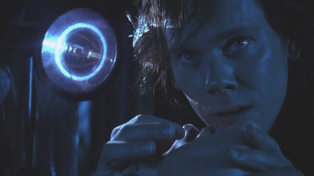 flatliners top 10 sci-fi horror movies