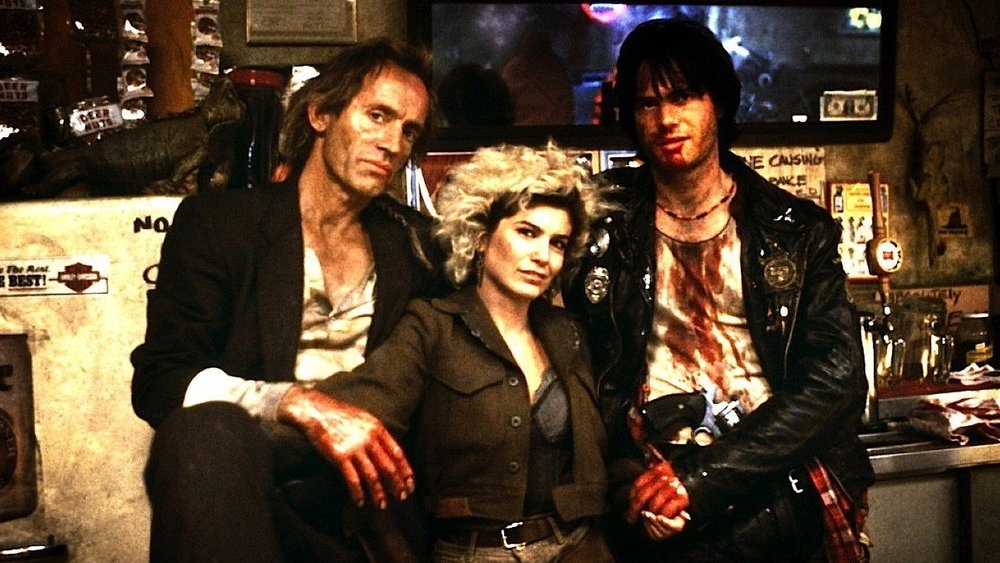 near dark top 10 vampire movies