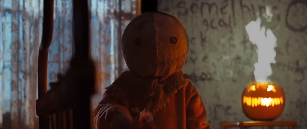 trick r treat top 10 horror anthologies