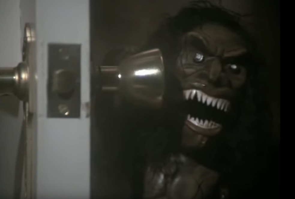 trilogy of terror top 10 horror anthologies