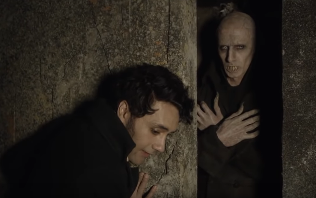 what we do in the shadows top 10 vampire movies