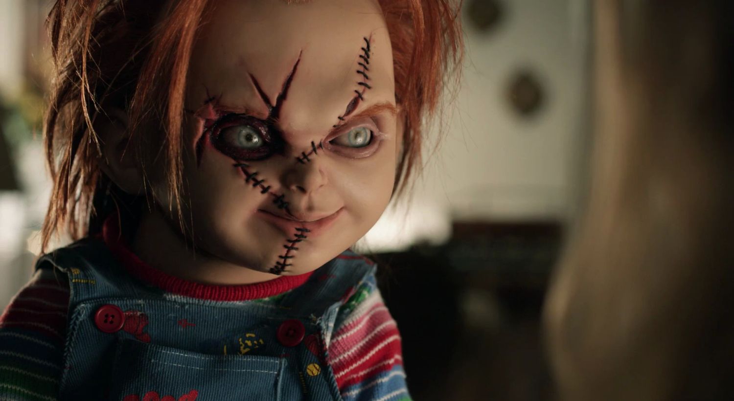 chucky Villains Who Became More Popular Than Their Heroes