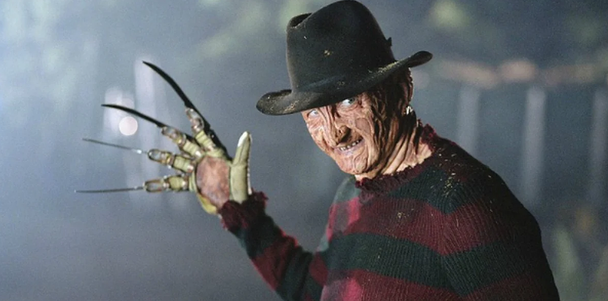 freddy Villains Who Became More Popular Than Their Heroes