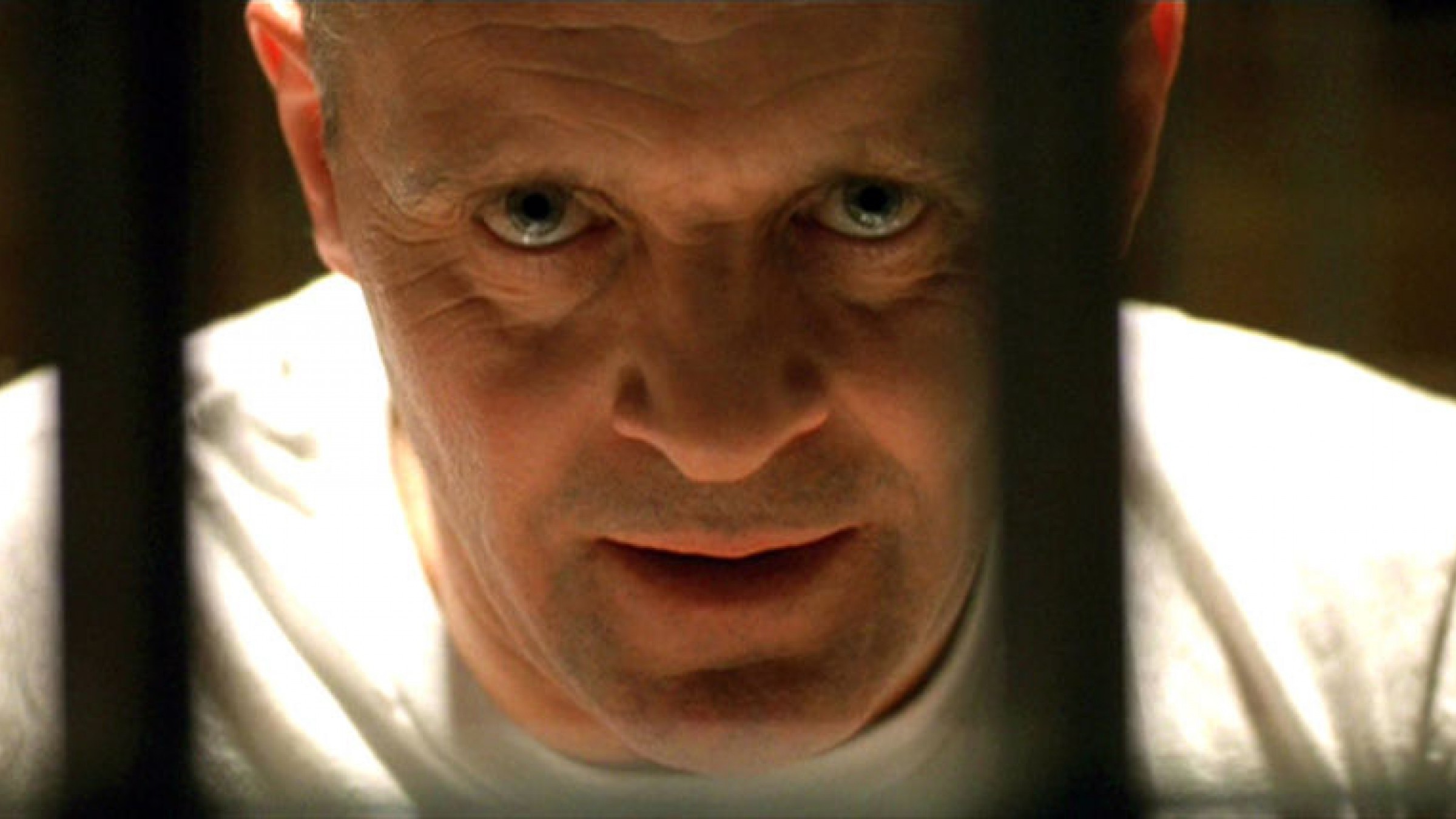 Hannibal Lecter Villains Who Became More Popular Than Their Heroes