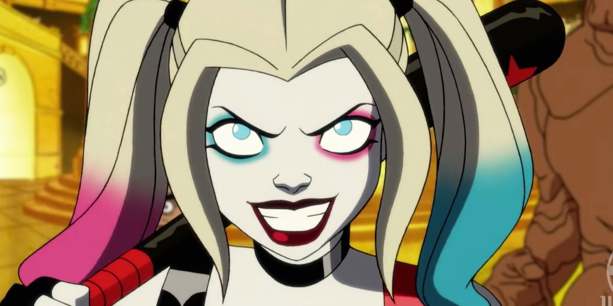 harley quinn Villains Who Became More Popular Than Their Heroes