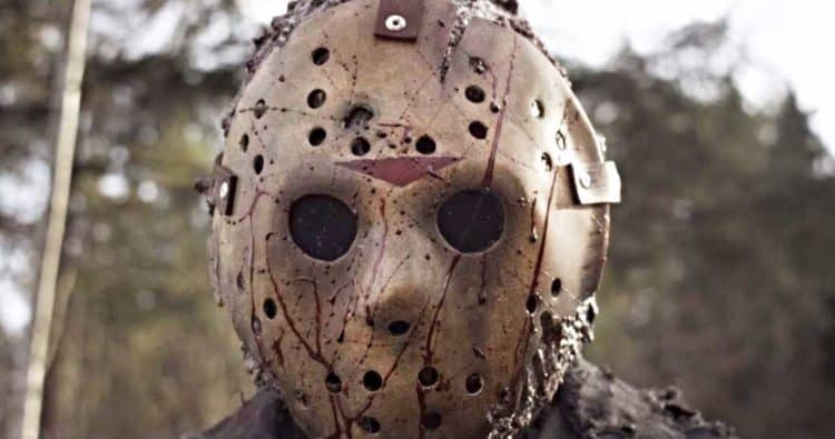 jason Villains Who Became More Popular Than Their Heroes