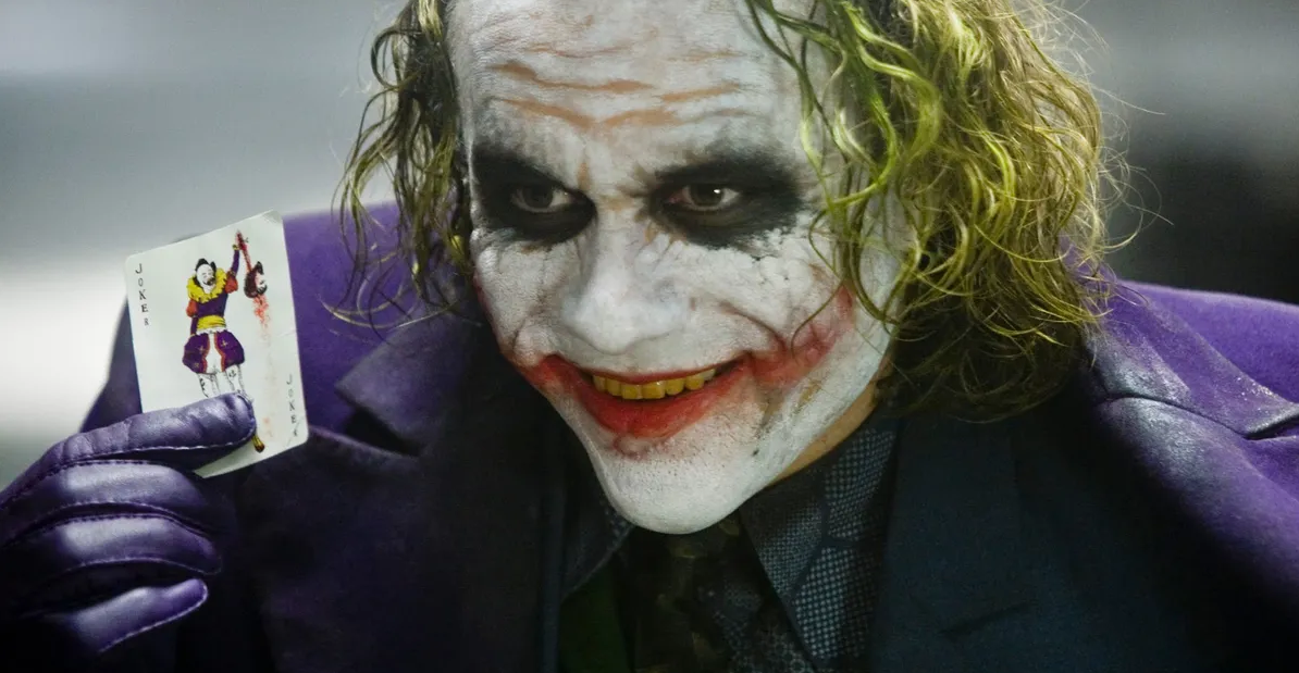 joker Villains Who Became More Popular Than Their Heroes