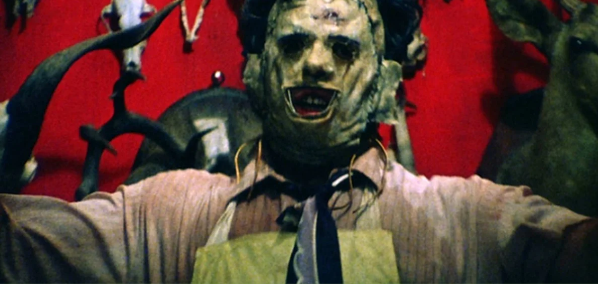 leatherface Villains Who Became More Popular Than Their Heroes