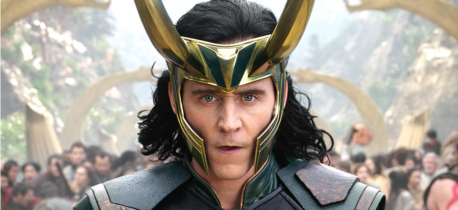 loki Villains Who Became More Popular Than Their Heroes